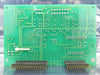 SMC P49822182 Thermo Chiller Interlock PCB P49823140 P49891452 Lot of 4 Working