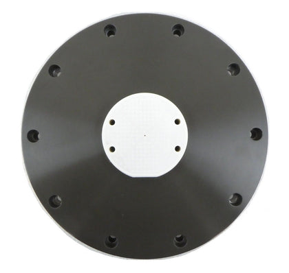 Lam Research 02222-11776 75mm ESC Electrostatic Chuck Working Surplus