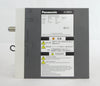 Panasonic MQDB012AAD02 AC Servo Driver AMAT 0190-15328 Lot of 3 Working Surplus