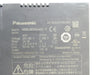 Panasonic MBDLN05DEA02-T AC Servo Driver DeviceNet Resller Lot of 2 Working