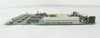 TEL Tokyo Electron E281-000002-14 Network PCB E2B102-11/MCT Working Surplus