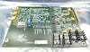AE Advanced Energy 2300566-A Ovation 5060 4X V/I Measurement PCB 1300647 Working