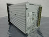 Philips 9415 012 61311 K Power Supply PCB Card PE 1261/31 U ASML PAS Used