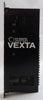 Oriental Motor UDX5114N 5-Phase Driver Super VEXTA Lot of 4 Surplus