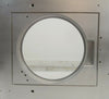 Lam Research 715-440264-001 200mm Lower Chamber Alliance A4 9600 SE Refurbished