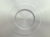 Integrated Dynamics Engineering Wafer Calibration Wafer 150mm Unmarked Working