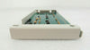 Semitool 171-438-1E MCS-E Electrical Expansion I/O PCB Assembly Working Spare
