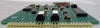 Particle Measuring Systems PMS-1146A Processor PCB Card Turbo 110 Working