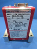 Horiba STEC SEC-7330M Mass Flow Controller SF6 200CCM Lot of 2 Used Working