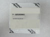 Varian Ion Implant Systems H5355001 Graphite Beam Monitor Reseller Lot of 8 New
