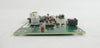 AMAT Applied Materials E15017791 Interface PCB Assembly Varian Working Surplus