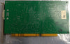 Texas Microsystems 23595 PCB Card SVGA-1MB/SM AMAT Centura PC Endpoint Working