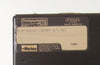 Parker CPHX-DRIVE Servo Motor Drive Compumotor PLUS Working Surplus