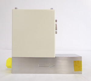 Bronkhorst Mani-Flow WFM-040i Mass Flow Meter 400 In/min N2 New Spare