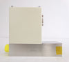 Bronkhorst Mani-Flow WFM-040i Mass Flow Meter 400 In/min N2 New Spare