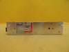 ETA Electric ERB24SZ Compact Power Supply Used Working