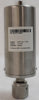 MKS Instruments 901P Loadlock Transducer 901P-41-0059 901P-41-0061 Lot of 5