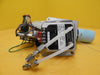 Ashcroft XLDP Differential Pressure Transducer Assembly SVG 90S DUV No Cover