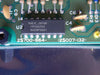 Nikon 2S700-664 Prealigner Optical Sensor 2S700-536 OPTISTATION 3 Working