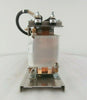 Imetron 1522383-00-316360 Slave Switching Regulator Huttinger TIG 30 DCplus