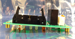 AMAT Applied Materials 0100-02157 Contactor Control Endura 300mm Working Spare