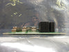 Nikon 4S013-909 Interface Board PCB IU-X8A-A-R NSR-S620D ArF Immersion Used