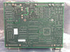 Hine Design 06764002 Arm Controller Board PCB GaSonics Aura A-2000LL Used