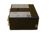 Queensgate NS2300/A Position Sensor 4S587-005 NSR-S205C System Working Surplus