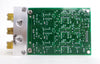 AB Sciex 1000001023 Gas Controller Manifold PCB Reseller Lot of 3 Working