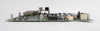 TDK TAS-MAIN Wafer FOUP Load Port Interface Board PCB 6.20 TAS-Ethernet Working
