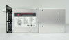 Power Architects PS-1122 Power Supply KLA-Tencor 370-21860-01 eS31 Working Spare