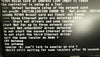 Novellus Systems 02-253704-00 MC3E Module Controller 75-256657-00 Dented Working