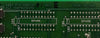 KLA Instruments 710-028014-01 ADBA Image Memory Address PCB Card Working Spare
