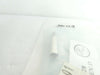 ASM 16-193139-01 Susceptor Shoulder Screw Reseller Lot of 5 New Surplus