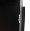 Asyst Technologies Spartan 300mm Wafer Orienter Prealigner Working Surplus