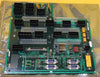 Nikon 4S013-400 Backplane Interface Board PCB SPAPWT3 NSR-S204B Used Working