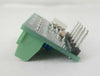 FSI International 294145-200 Interface PCB Reseller Lot of 2 New Surplus