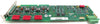 Advanced Motion Controls PC3XD-PF1 Pre-Aligner Control PCB PC3XD Working
