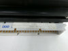 FEI Company 4022 197 94763 Driver PCB Card SCDR XL 30 ESEM Working Spare