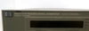 HP Hewlett-Packard 8662A Synthesized Signal Generator Option 001 Untested As-Is