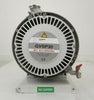 GVSP30 Edwards A71004907XS Dry Scroll Vacuum Pump 26632 Hrs Tested Working As-Is