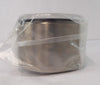 Yaskawa SGM7F-25C7M11 Direct Drive AC Servo Motor AMAT New Surplus