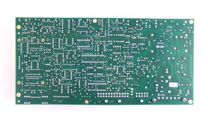 AB Sciex 5013608 Temperature Controller PCB API 5000 5013609 Working Surplus