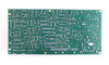 AB Sciex 5013608 Temperature Controller PCB API 5000 5013609 Working Surplus