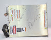 RF-20RWC AE Advanced Energy 3150058-002 RF Generator 2kW @ 12.56 Tested Working