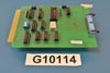 SemiTool 14894 PCB Assembly