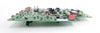 Hüttinger 2391150 PCB INPUT5 DRV V1 TruPlasma HV Pulse 35 Working