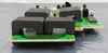 Trumpf Huttinger 1634000-00 RF Module PCB 1738073-00 1633668-00 Working Surplus