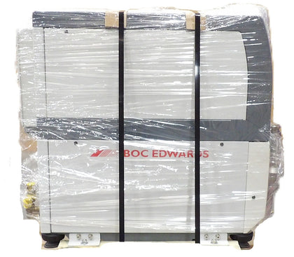 iL600 Edwards A533-46-945 Vacuum Dry Pump (HEAC) 500347104 OEM Refurbished