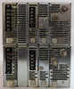 Power-One SPM5D2A6D6K Switching Power Supply Reseller Lot of 2 Working Surplus